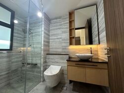 Belgravia Ace (D28), Semi-Detached #602201101